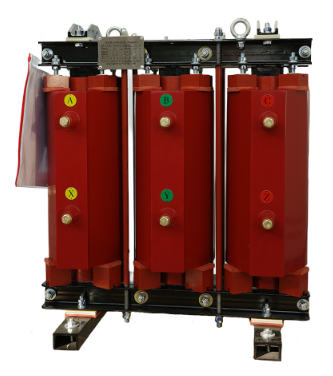 21phpzU898g1769137784260123.png 21phpzU898g1769137784260123.png