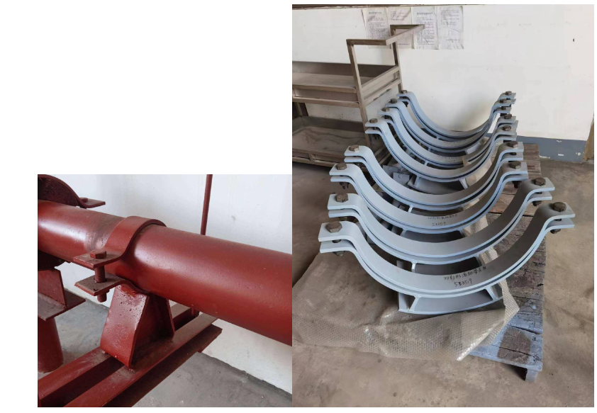 28phph3d1cS1769154805260123.png 28phph3d1cS1769154805260123.png