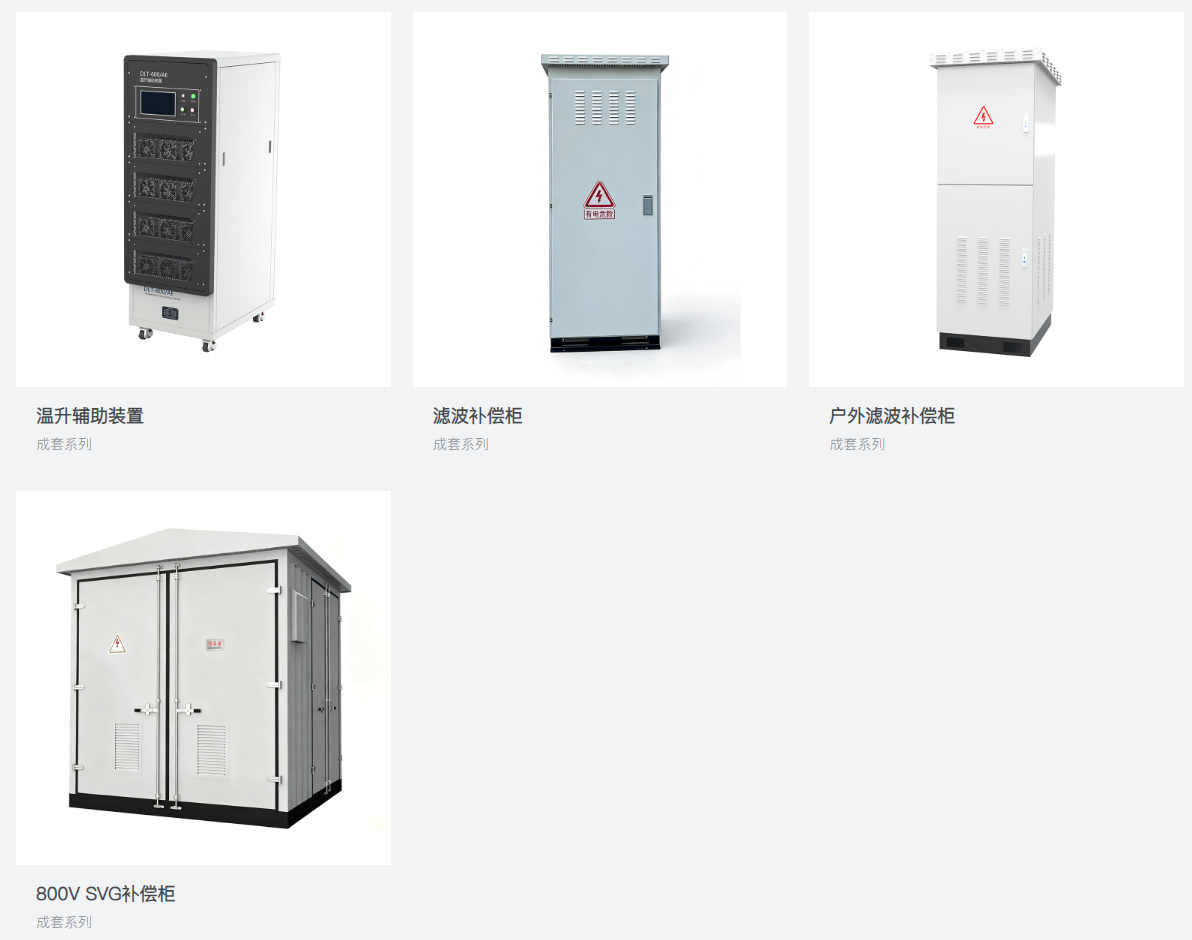 47phpLaLrH31769139258260123.png 47phpLaLrH31769139258260123.png