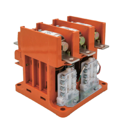 51phppClSEp1769137256260123.png 51phppClSEp1769137256260123.png