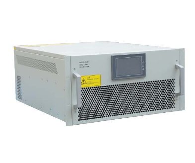82phpU9gQmt1769138177260123.png
