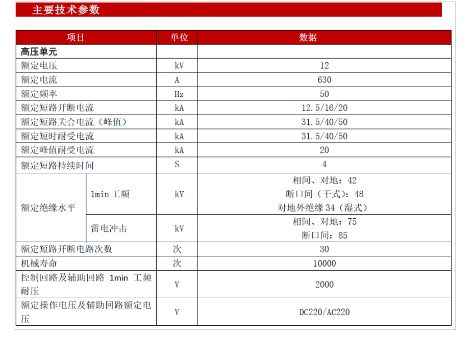 37phpyYT8rq1769399809260126.png 37phpyYT8rq1769399809260126.png