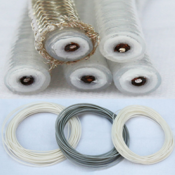 39phpjvAiZh1769419102260126.png 39phpjvAiZh1769419102260126.png