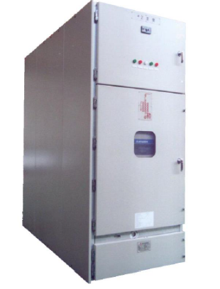 44phpDp6uFx1769399707260126.png 44phpDp6uFx1769399707260126.png