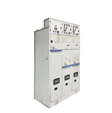 58phpW3FMNe1769396118260126.png 58phpW3FMNe1769396118260126.png