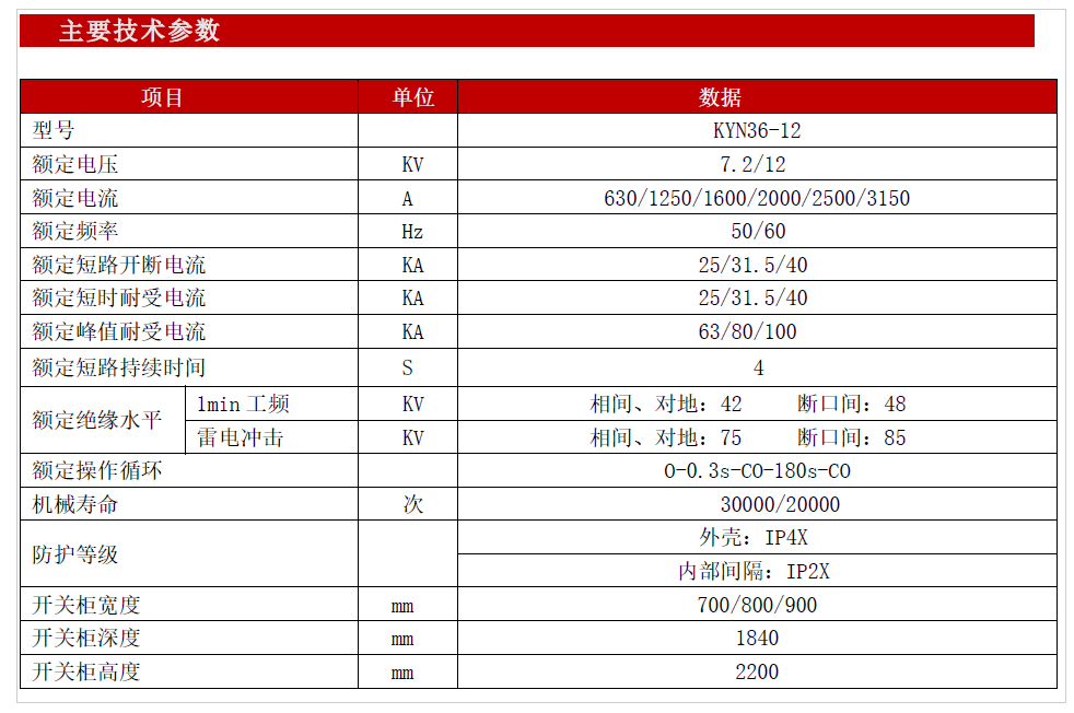 58phpapDqeK1769399132260126.png 58phpapDqeK1769399132260126.png