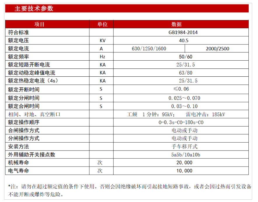 60phpvaupT61769399401260126.png 60phpvaupT61769399401260126.png