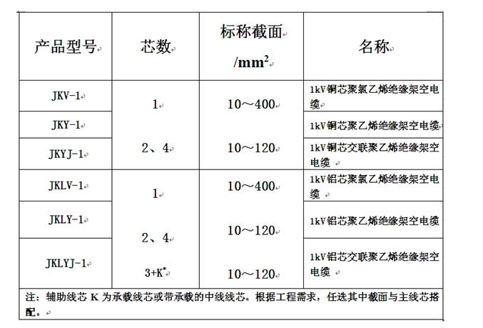 85phppyIRJj1769418485260126.png 85phppyIRJj1769418485260126.png