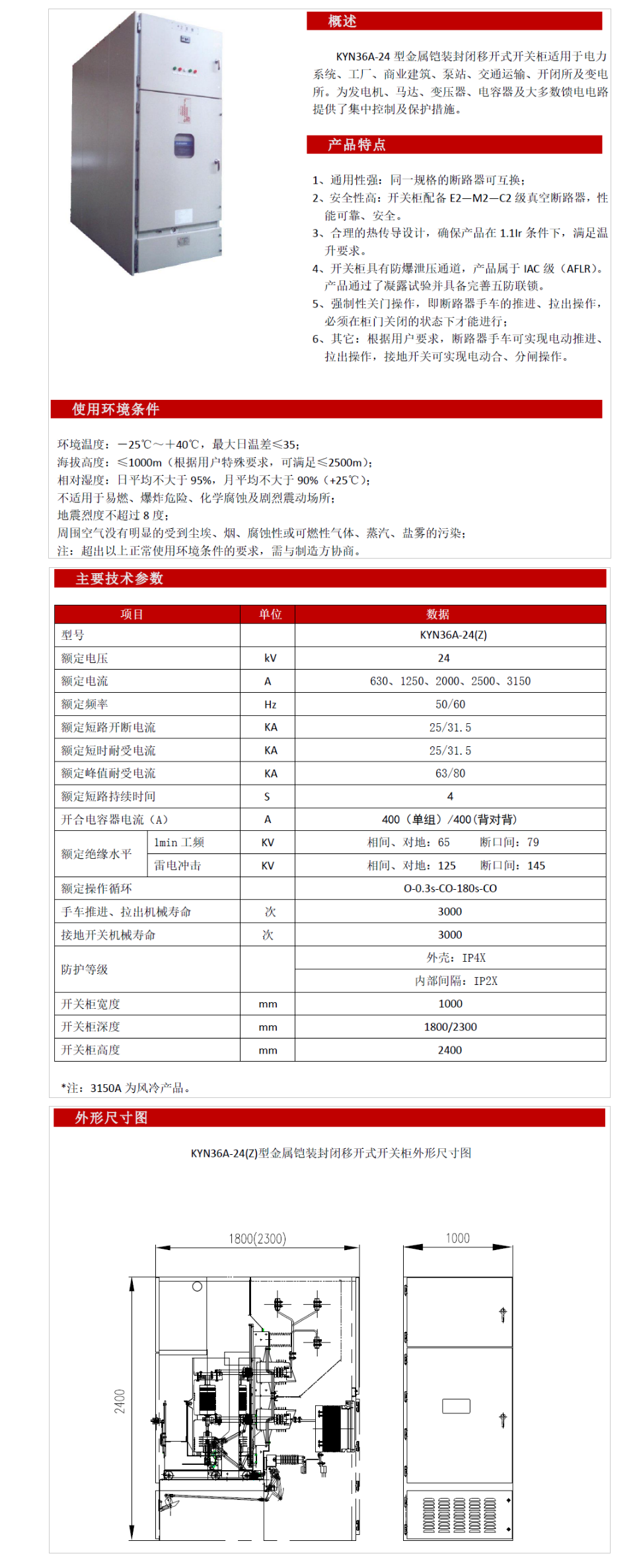 91phpadtEQ41769399736260126.png 91phpadtEQ41769399736260126.png