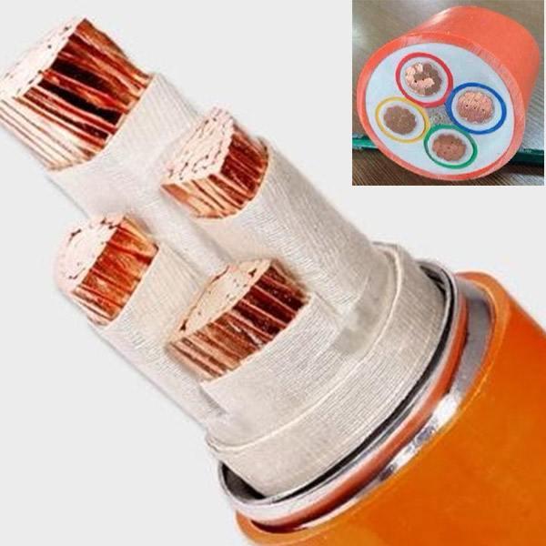 92php4iMwCG1769418830260126.png 92php4iMwCG1769418830260126.png