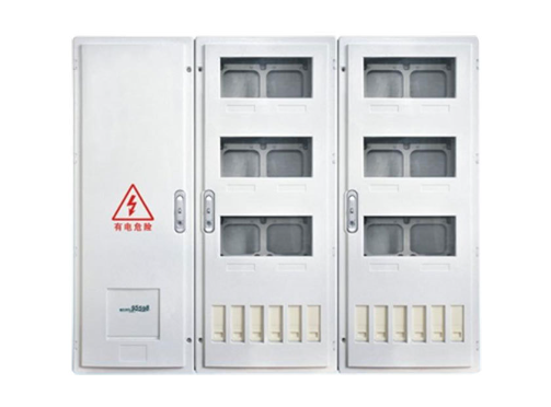 19phpgtth1W1769503276260127.png 19phpgtth1W1769503276260127.png