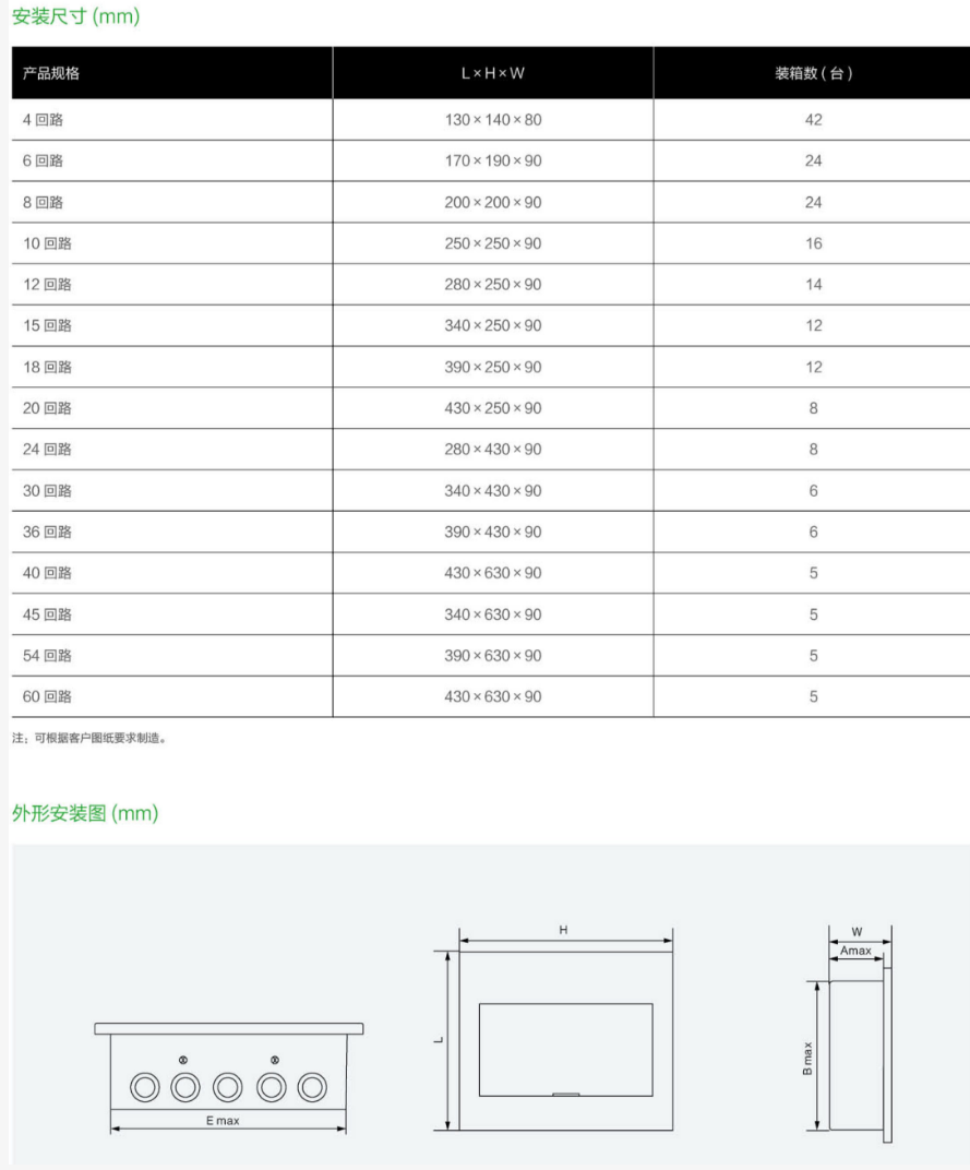 19phpja4sHo1769481727260127.png 19phpja4sHo1769481727260127.png