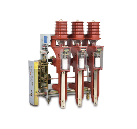 20phpBYclCl1769482512260127.png 20phpBYclCl1769482512260127.png