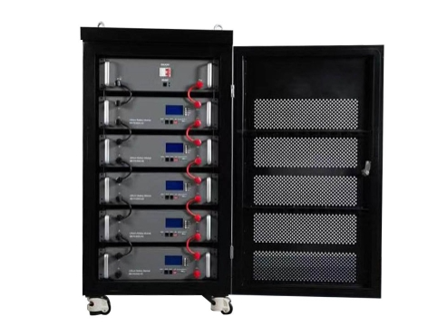 24phpwBwMDQ1769503723260127.png 24phpwBwMDQ1769503723260127.png