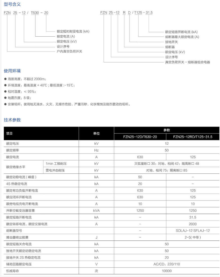 36phpzA4u931769482560260127.png 36phpzA4u931769482560260127.png