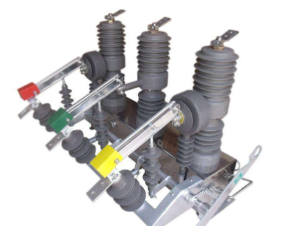 38phpjjMpbt1769503480260127.png 38phpjjMpbt1769503480260127.png