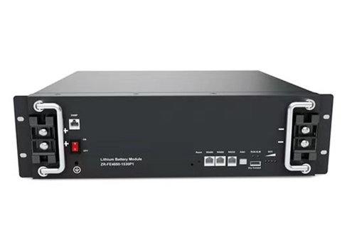 40phpZZISl91769503780260127.png 40phpZZISl91769503780260127.png