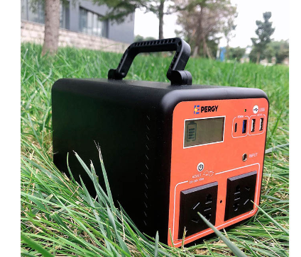 45phpw9Ux601769503982260127.png 45phpw9Ux601769503982260127.png