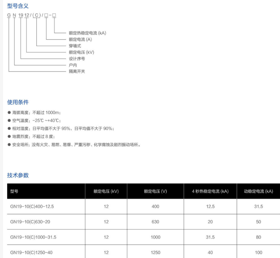 52phpQ5oM7Z1769482679260127.png 52phpQ5oM7Z1769482679260127.png