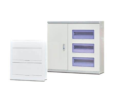 58phpBK0EGh1769481702260127.png 58phpBK0EGh1769481702260127.png