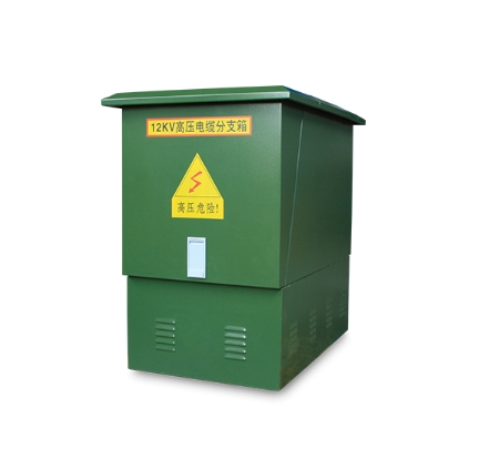 61phpVwj34n1769480680260127.png 61phpVwj34n1769480680260127.png