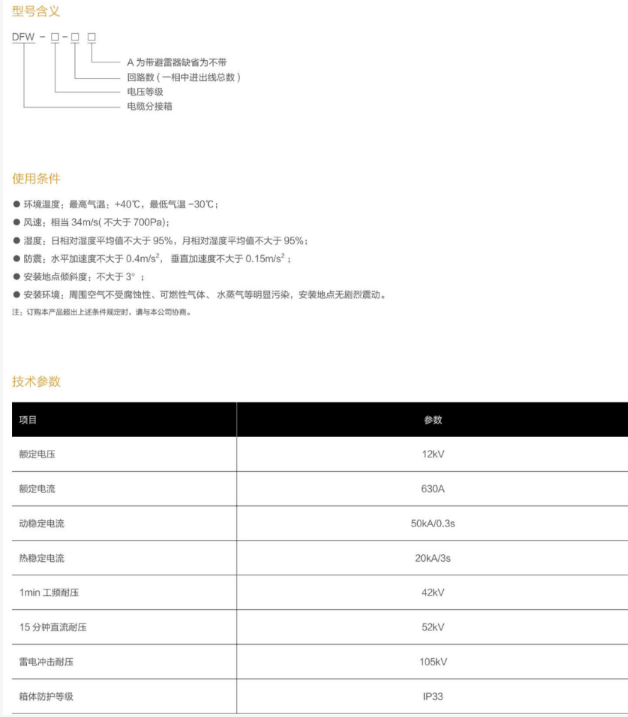 65phpHDHWwI1769480668260127.png 65phpHDHWwI1769480668260127.png