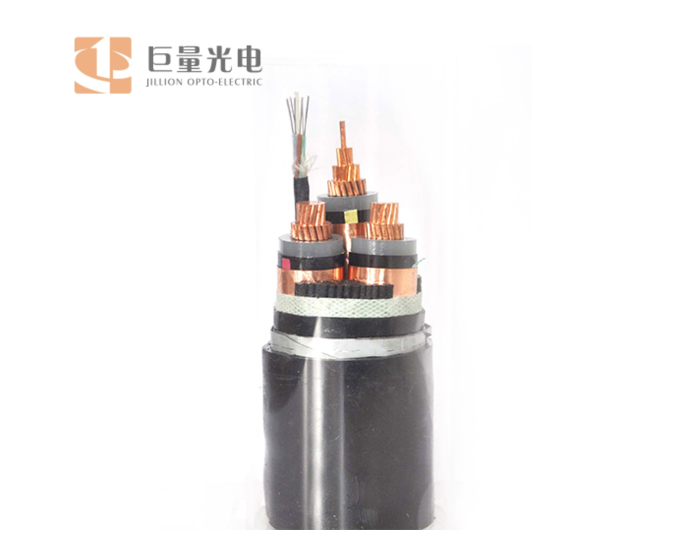 85php9VRC6g1769510339260127.png 85php9VRC6g1769510339260127.png