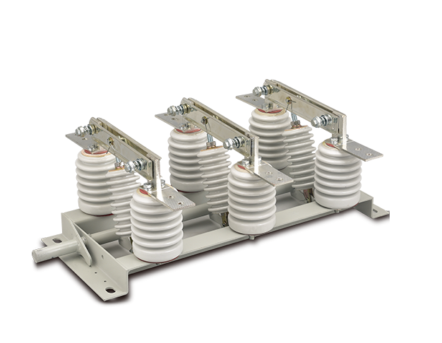 87phpI8Zwxk1769482663260127.png 87phpI8Zwxk1769482663260127.png