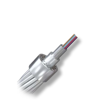 88phpiwkKm81769509818260127.png 88phpiwkKm81769509818260127.png