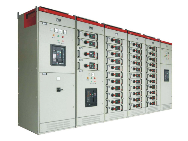 8phpKv1SpF1769503040260127.png 8phpKv1SpF1769503040260127.png