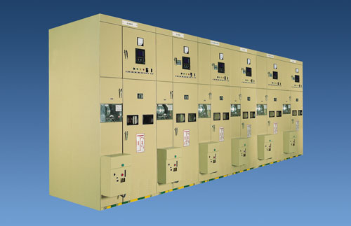 12php9vHKcy1769565443260128.png 12php9vHKcy1769565443260128.png