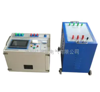 18php1LF7ye1769587656260128.png 18php1LF7ye1769587656260128.png