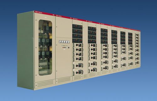 20phpVaPge01769566007260128.png 20phpVaPge01769566007260128.png