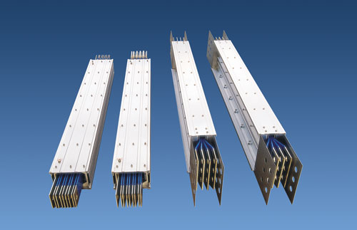 20phpwJNGXd1769569609260128.png 20phpwJNGXd1769569609260128.png