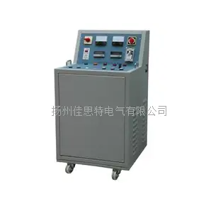 23php3iJ9aN1769588036260128.png 23php3iJ9aN1769588036260128.png