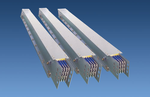 24phpmZngtj1769566624260128.png 24phpmZngtj1769566624260128.png