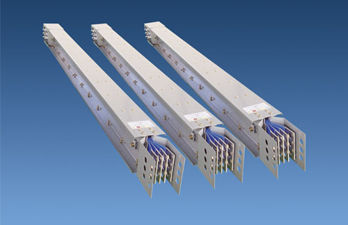 26phptHqThR1769566568260128.png 26phptHqThR1769566568260128.png