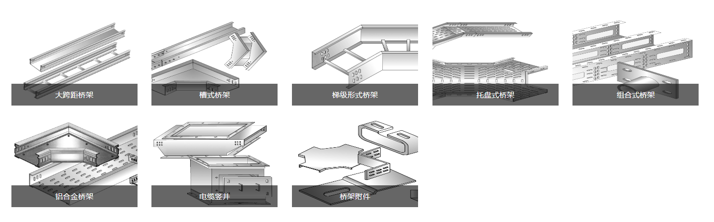 33phpK4Fw9e1769569854260128.png 33phpK4Fw9e1769569854260128.png