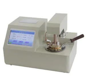 37php8USYQt1769597642260128.png 37php8USYQt1769597642260128.png