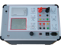 38php1iszKb1769594836260128.png 38php1iszKb1769594836260128.png