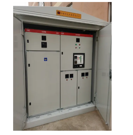 43phpeYOcR91769577336260128.png 43phpeYOcR91769577336260128.png