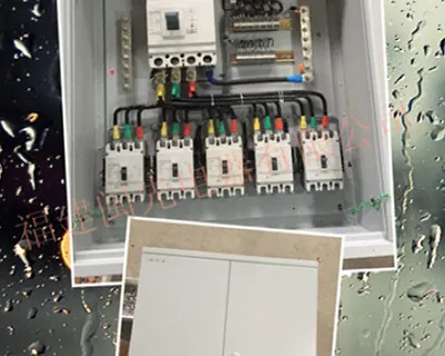 44php4fdEjW1769577266260128.png 44php4fdEjW1769577266260128.png