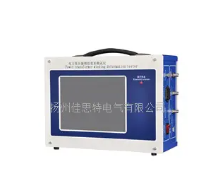 45php5JiKwH1769588699260128.png 45php5JiKwH1769588699260128.png