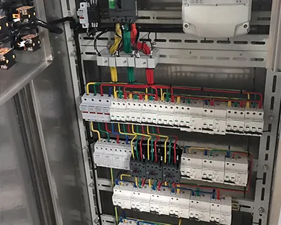 51phpZ1Y9JZ1769577107260128.png 51phpZ1Y9JZ1769577107260128.png