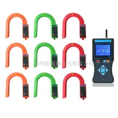 51phpfjaaOh1769595253260128.png 51phpfjaaOh1769595253260128.png