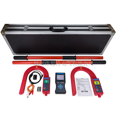 52phpIl5kO71769595517260128.png 52phpIl5kO71769595517260128.png