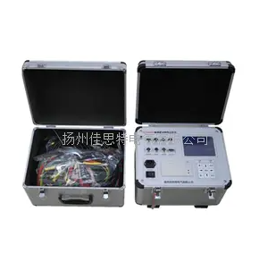 59phphec2CQ1769596036260128.png 59phphec2CQ1769596036260128.png