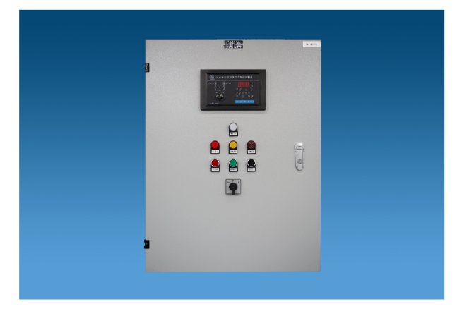 62php7J8q9G1769566215260128.png 62php7J8q9G1769566215260128.png