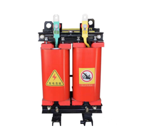 6phphvddQc1769578376260128.png 6phphvddQc1769578376260128.png