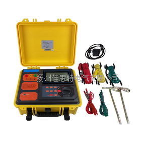 70phpNrnFA31769605518260128.png 70phpNrnFA31769605518260128.png